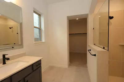 42663 Reminiscent Lane, Magnolia, TX 77354 - Photo 34