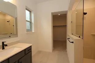 42663 Reminiscent Ln, Magnolia, TX 77354 - Photo 34