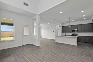 42663 Reminiscent Ln, Magnolia, TX 77354 - Photo 12