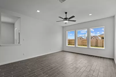 42663 Reminiscent Lane, Magnolia, TX 77354 - Photo 18