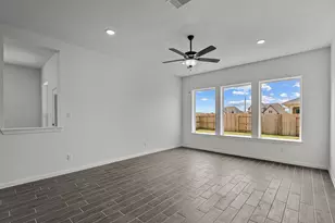 42663 Reminiscent Ln, Magnolia, TX 77354 - Photo 18