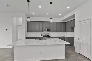 42663 Reminiscent Ln, Magnolia, TX 77354 - Photo 14