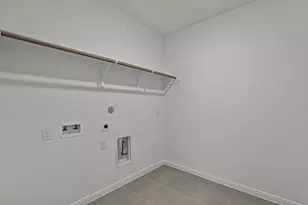 42663 Reminiscent Ln, Magnolia, TX 77354 - Photo 10