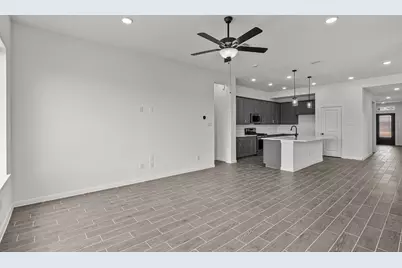 42663 Reminiscent Lane, Magnolia, TX 77354 - Photo 20