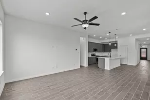 42663 Reminiscent Ln, Magnolia, TX 77354 - Photo 20