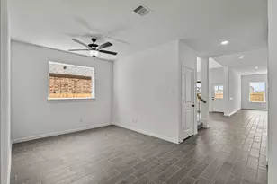 42663 Reminiscent Ln, Magnolia, TX 77354 - Photo 8