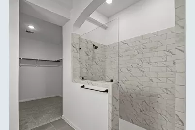 42663 Reminiscent Lane, Magnolia, TX 77354 - Photo 24