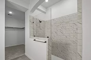 42663 Reminiscent Ln, Magnolia, TX 77354 - Photo 24