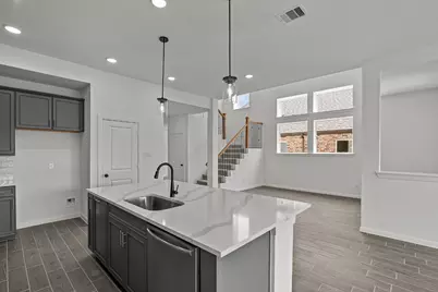 42663 Reminiscent Lane, Magnolia, TX 77354 - Photo 16