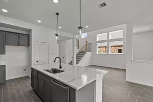 42663 Reminiscent Ln, Magnolia, TX 77354 - Photo 16