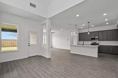 42663 Reminiscent Lane, Magnolia, TX 77354 - Photo 12
