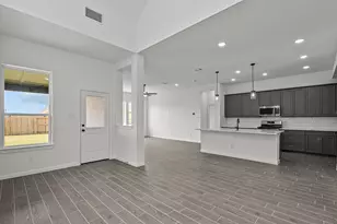 42663 Reminiscent Ln, Magnolia, TX 77354 - Photo 12