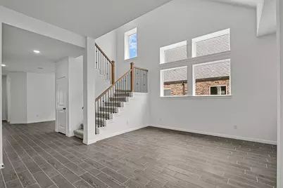 42663 Reminiscent Lane, Magnolia, TX 77354 - Photo 10