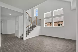 42663 Reminiscent Ln, Magnolia, TX 77354 - Photo 10