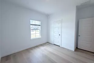 31722 Margaret Woods Ln, Fulshear, TX 77423 - Photo 10