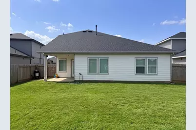 31722 Margaret Woods Lane, Fulshear, TX 77423 - Photo 26