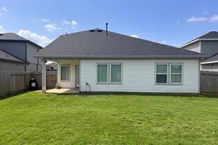 31722 Margaret Woods Ln, Fulshear, TX 77423 - Photo 26