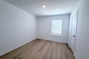 31722 Margaret Woods Ln, Fulshear, TX 77423 - Photo 22