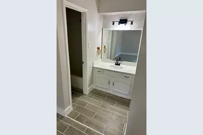 12262 Wild Pine Drive #A, Houston, TX 77039 - Photo 8