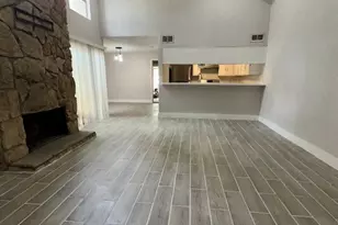 12262 Wild Pine Dr, Houston, TX 77039 - Photo 1