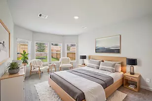 1660 Hopson Rnch Dr, Conroe, TX 77301 - Photo 14