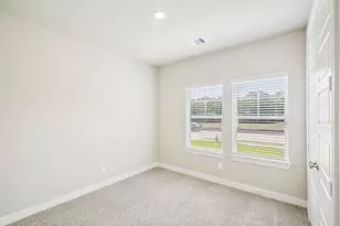 1660 Hopson Rnch Dr, Conroe, TX 77301 - Photo 18