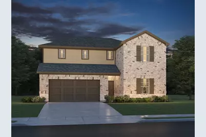 1660 Hopson Ranch Drive, Conroe, TX 77301 - Photo 32