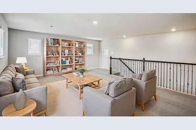 1660 Hopson Ranch Drive, Conroe, TX 77301 - Photo 22