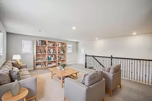 1660 Hopson Rnch Dr, Conroe, TX 77301 - Photo 22