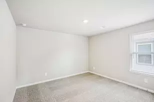 1660 Hopson Rnch Dr, Conroe, TX 77301 - Photo 24