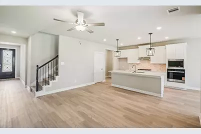 1660 Hopson Ranch Drive, Conroe, TX 77301 - Photo 6