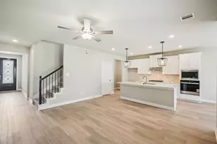 1660 Hopson Rnch Dr, Conroe, TX 77301 - Photo 6