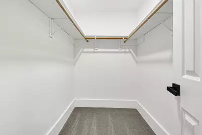 11410 High Star Drive, Houston, TX 77072 - Photo 26