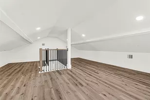 11410 High Star Dr, Houston, TX 77072 - Photo 20