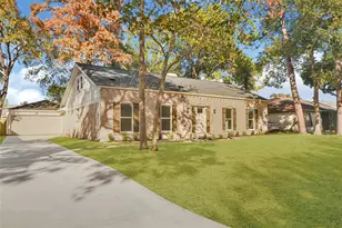 11410 High Star Dr, Houston, TX 77072 - Photo 1