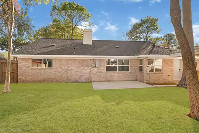11410 High Star Drive, Houston, TX 77072 - Photo 34