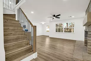 11410 High Star Dr, Houston, TX 77072 - Photo 10