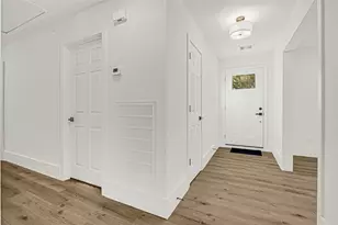 11410 High Star Dr, Houston, TX 77072 - Photo 6