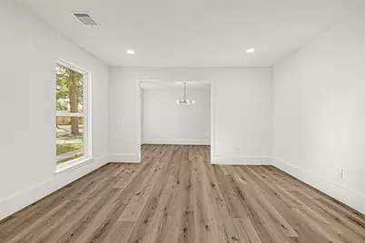 11410 High Star Drive, Houston, TX 77072 - Photo 8