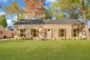 11410 High Star Dr, Houston, TX 77072 - Photo 2