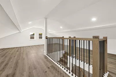 11410 High Star Drive, Houston, TX 77072 - Photo 22