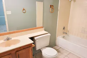 17425 Ranch Country Rd, Hockley, TX 77447 - Photo 18
