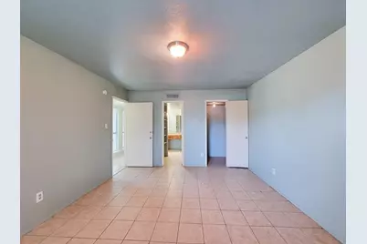 17425 Ranch Country Road, Hockley, TX 77447 - Photo 28