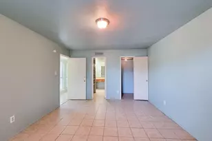 17425 Ranch Country Rd, Hockley, TX 77447 - Photo 28