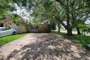 17425 Ranch Country Rd, Hockley, TX 77447 - Photo 32