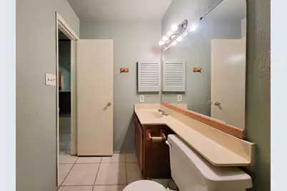 17425 Ranch Country Road, Hockley, TX 77447 - Photo 20