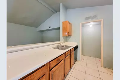 17425 Ranch Country Road, Hockley, TX 77447 - Photo 10