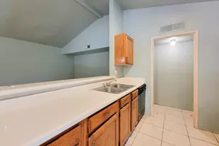 17425 Ranch Country Rd, Hockley, TX 77447 - Photo 10