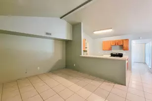 17425 Ranch Country Rd, Hockley, TX 77447 - Photo 4