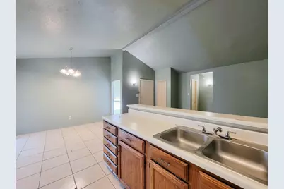 17425 Ranch Country Road, Hockley, TX 77447 - Photo 14